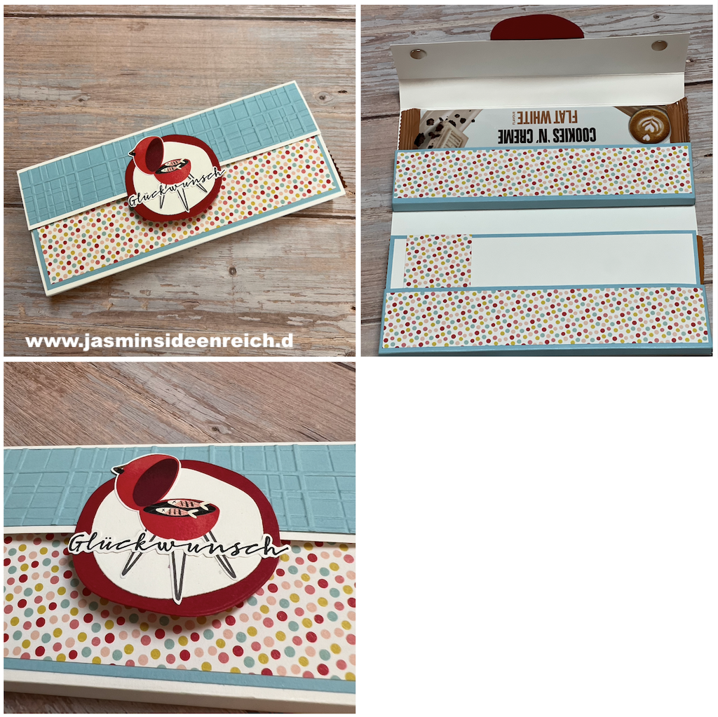 24.10.25 - Spass mit Schildkroten.png